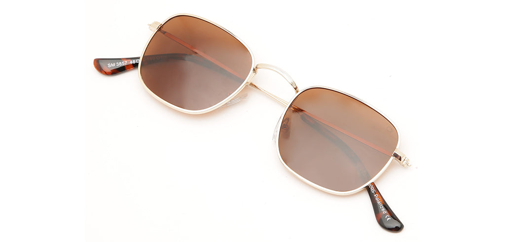 Gold_with_Brown_Lens