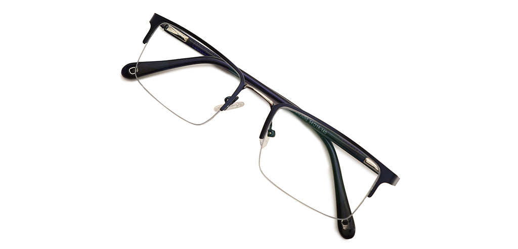 Matte_Blue_With_Silver