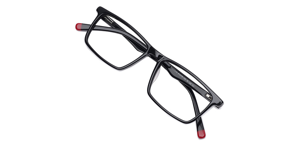 Glossy_Black_With_Black