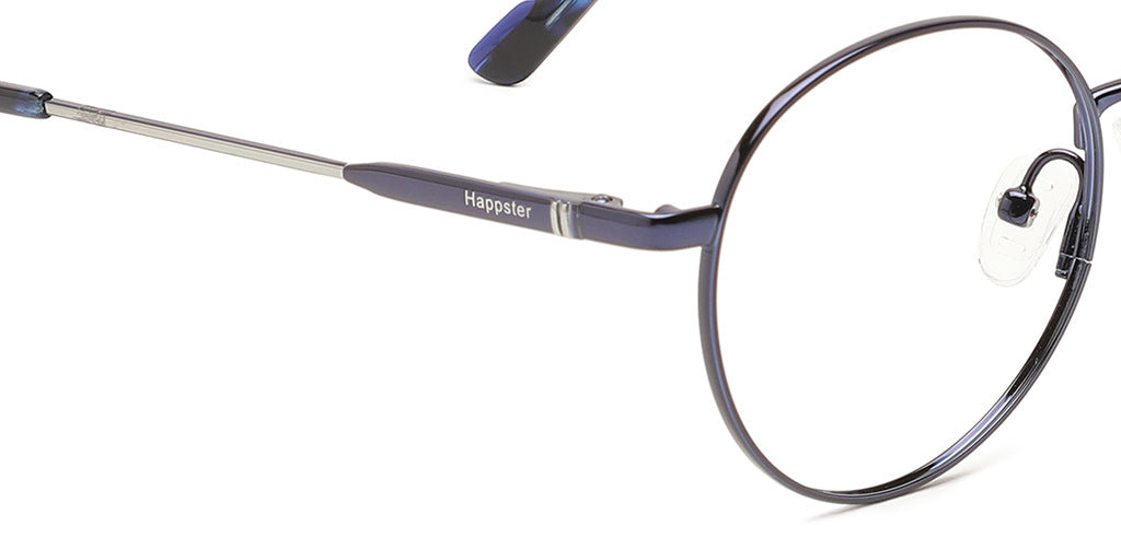 Glossy_Blue_With_Blue