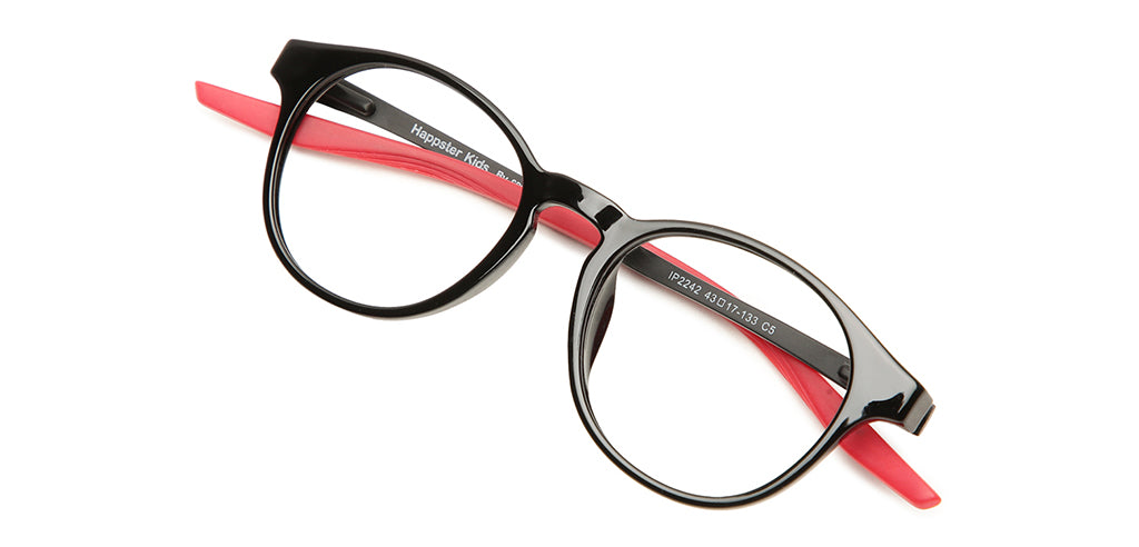 Glossy_Black_With_Red