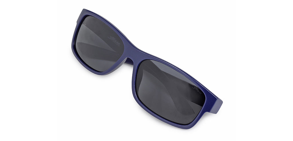 Blue_Matte_with_Grey_Lens