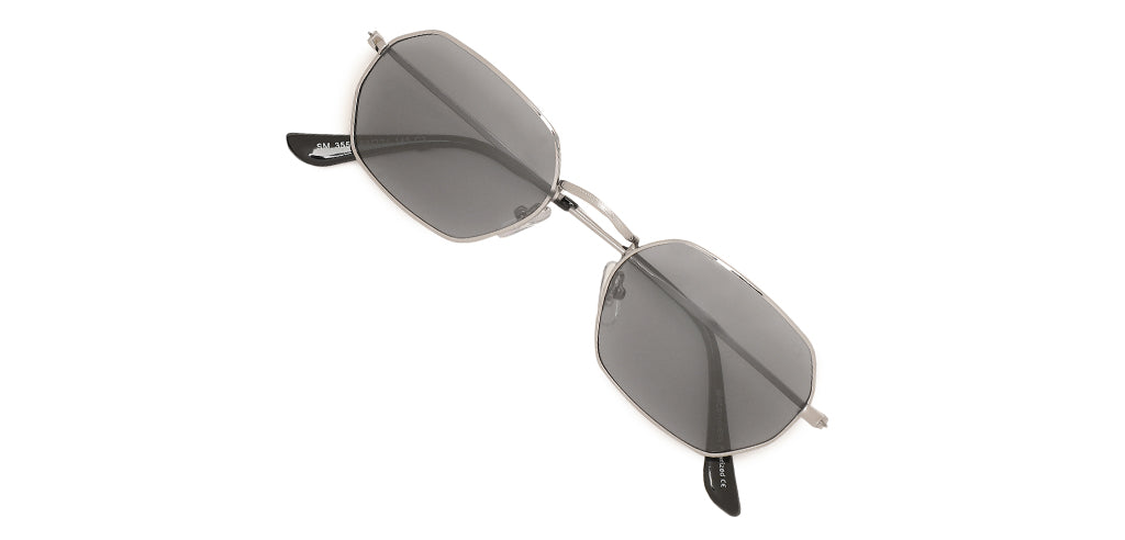 Gunmetal_with_Grey_Lens