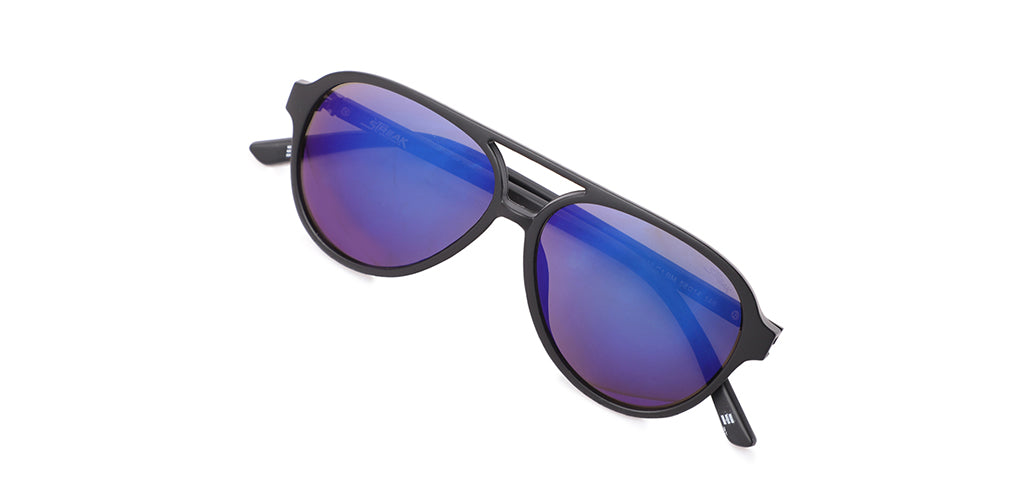 Black_Matte_with_Blue_Lens