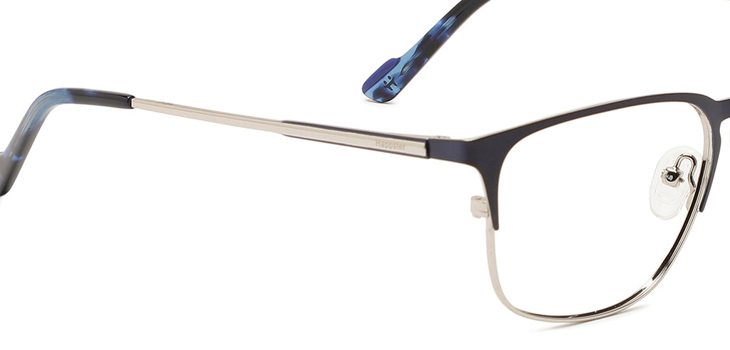 Matte_Blue_With_Silver