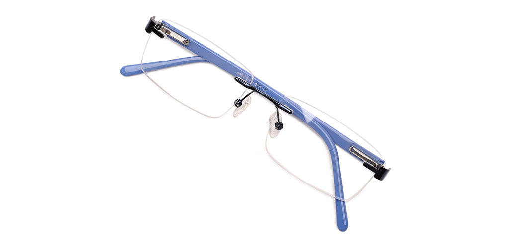 Glossy_Blue_With_Blue