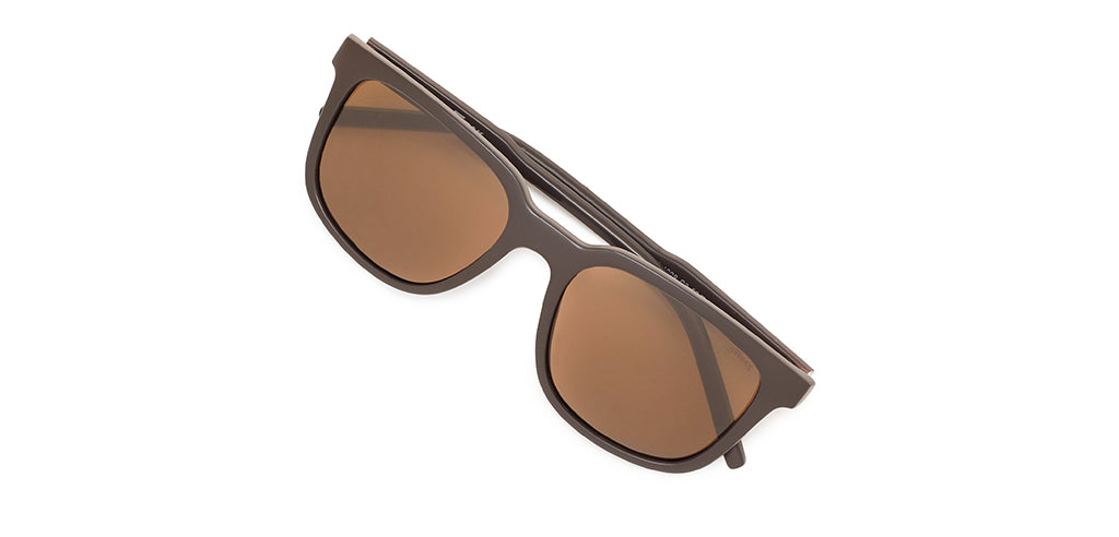 Brown_Matte_with_Brown_Lens