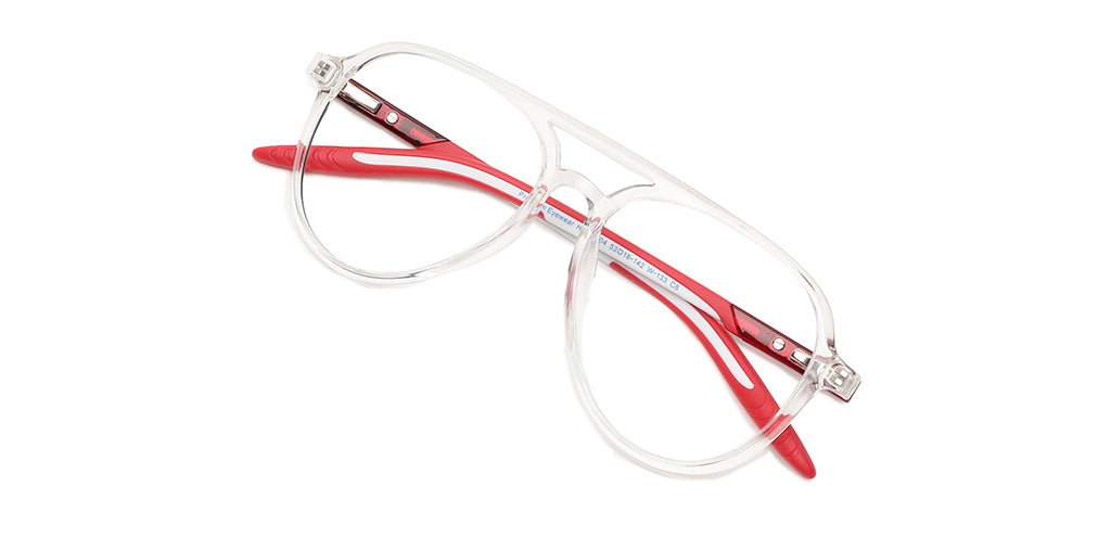 Crystal_white_with_Red