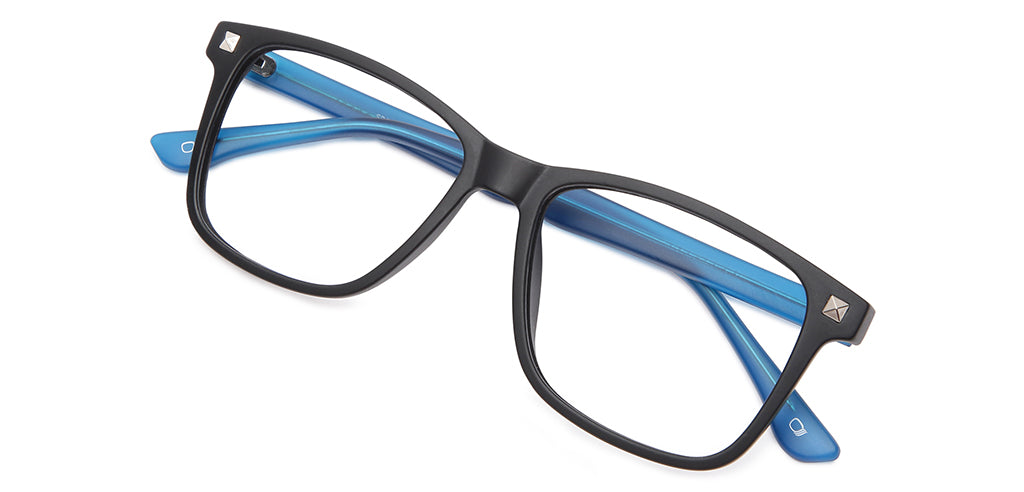 Matte_Black_with_Blue