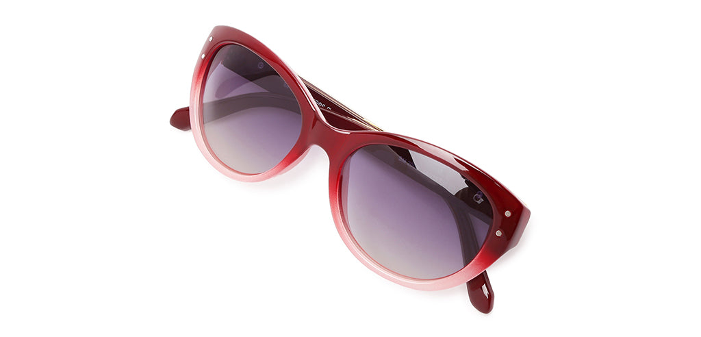 Red_Gradal_with_Grey_Lens