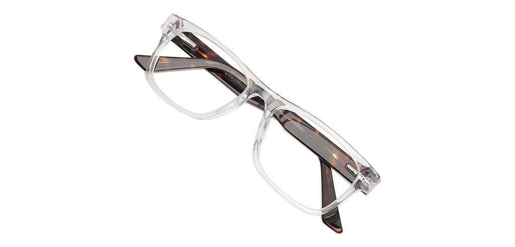 Crystal_White_With_Tortoise