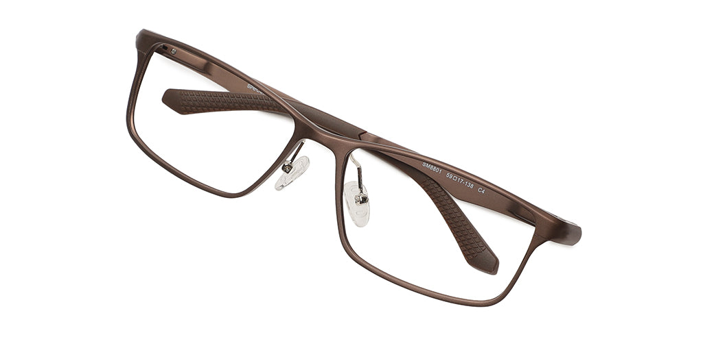 Matte_Brown_With_Brown