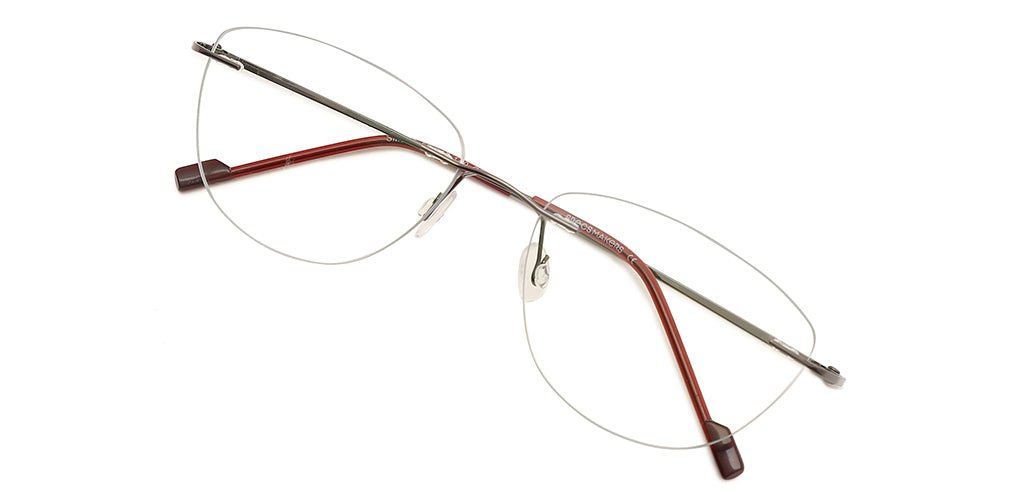 Glossy_Gunmetal_With_Gunmetal