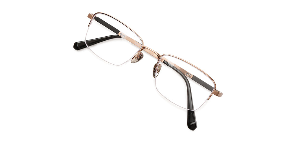 Glossy_Gold_With_Gold