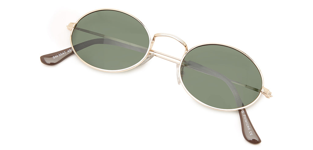 Gold_with_Green_Lens