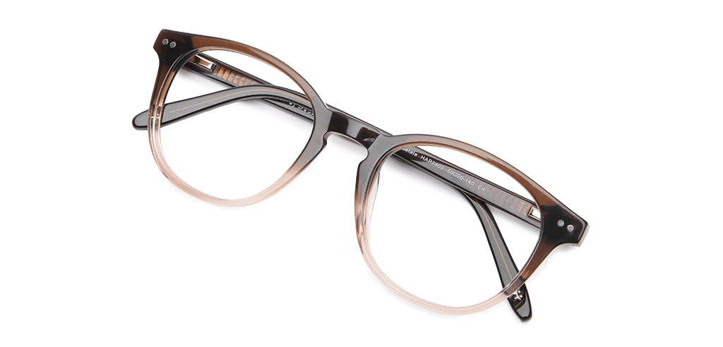 Dark_Brown_With_Brown