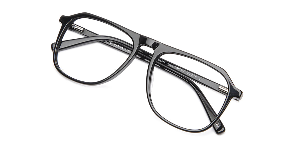 Glossy_Black_With_Black