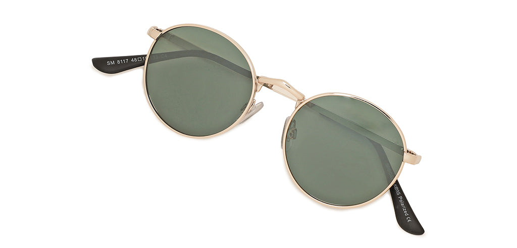 Gold_with_Green_Lens