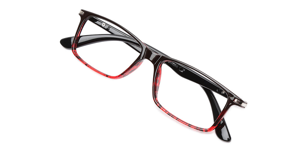 Red_Transparent_with_Black