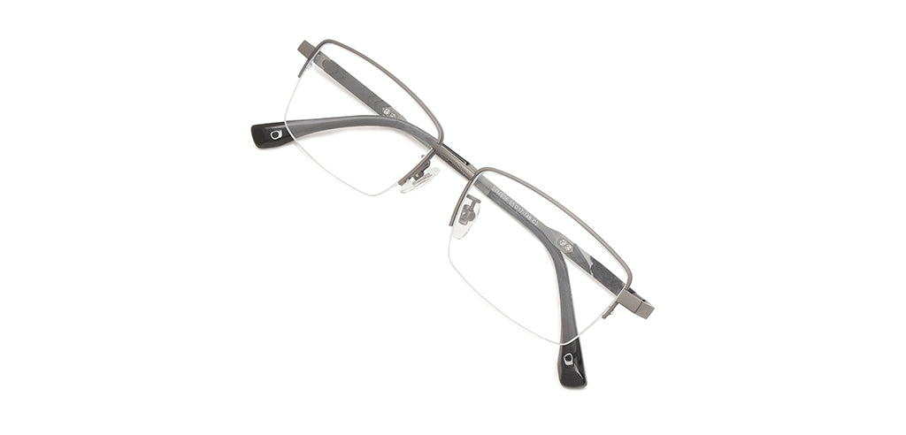 Matte_Grey_With_Black