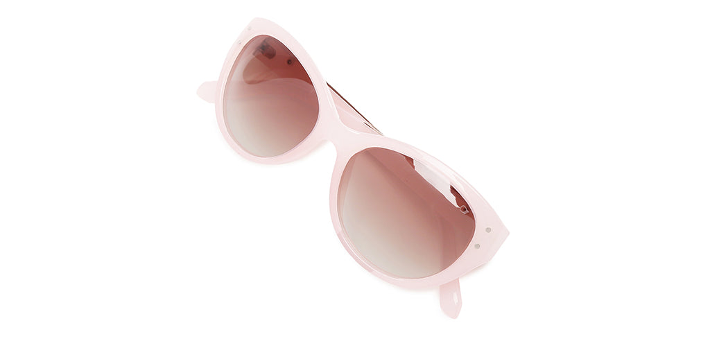 Ice_Pink_with_Brown_Lens