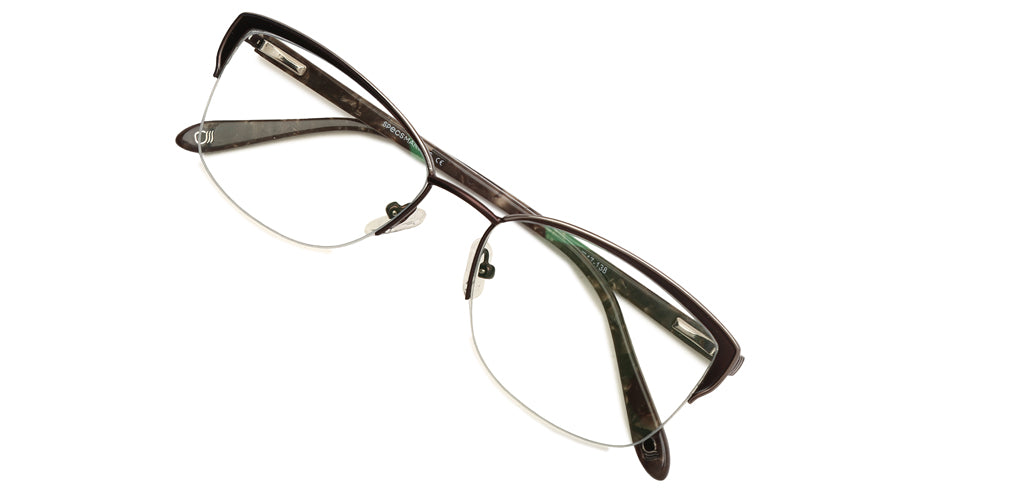 Matte_Brown_With_Brown