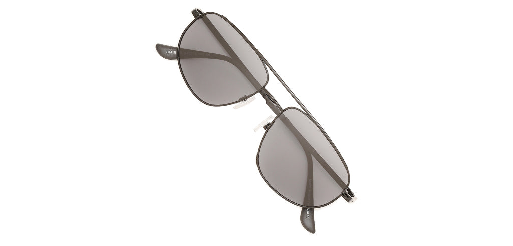 Black_Matte_with_Grey_Lens