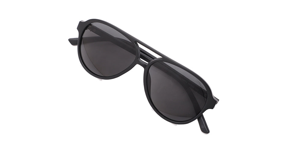 Black_Matte_with_Grey_Lens