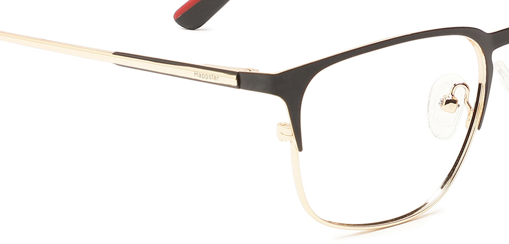 Matte_Black_With_Gold