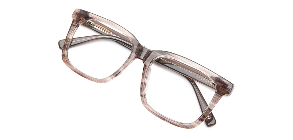 Crystal_Brown_With_Brown