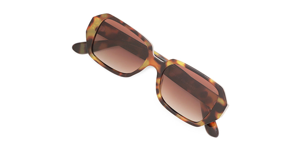 Brown_Demi_with_Brown_Lens