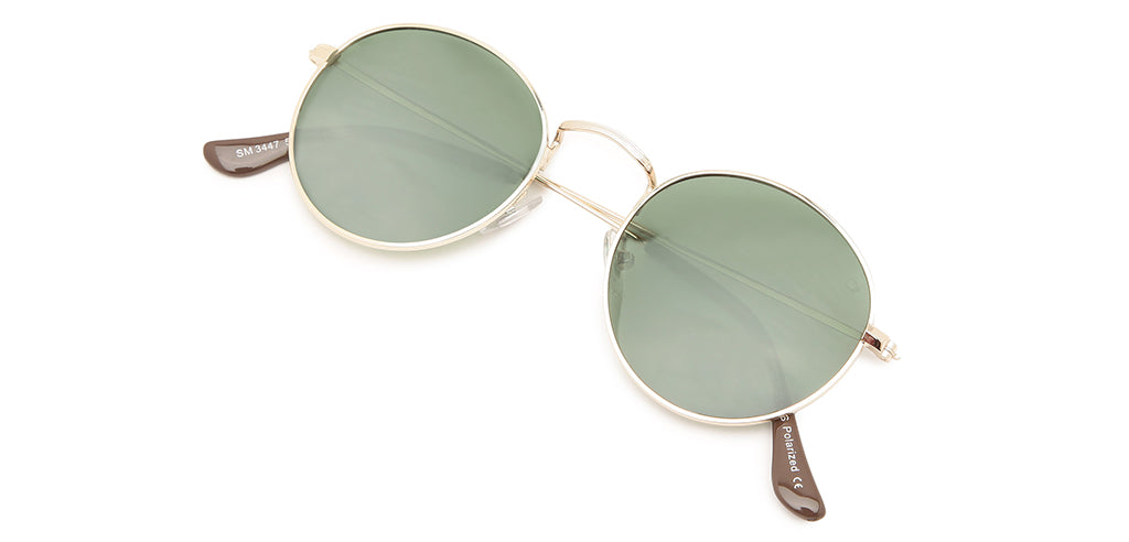 Gold_with_Green_Lens