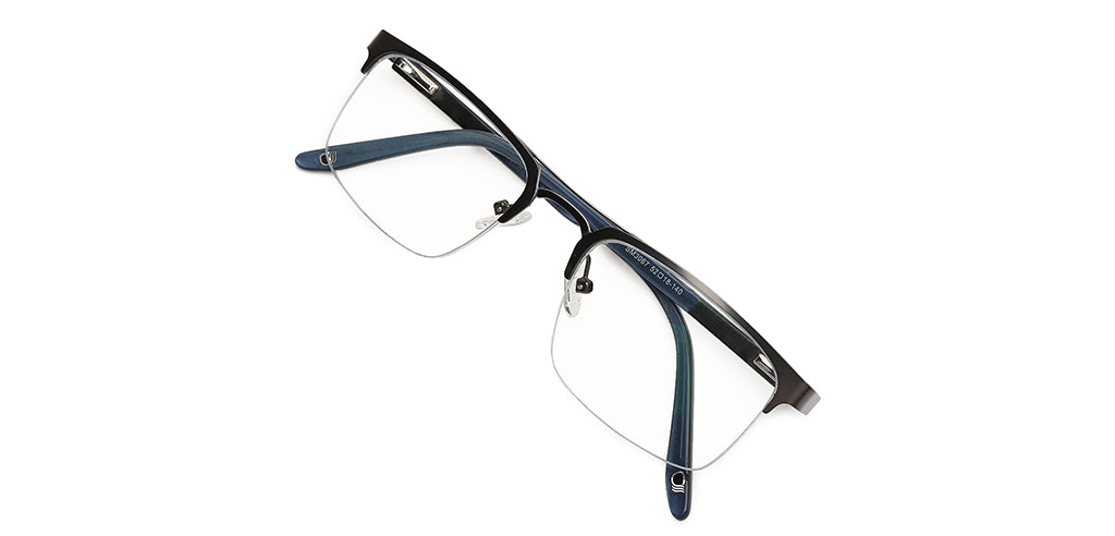 Matte_Gunmetal_With_Gunmetal