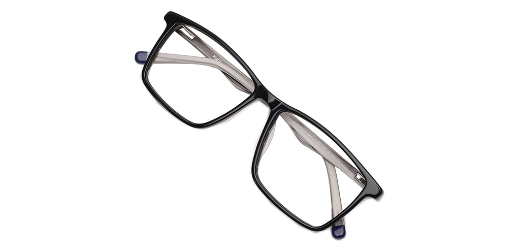 Glossy_Black_With_Grey