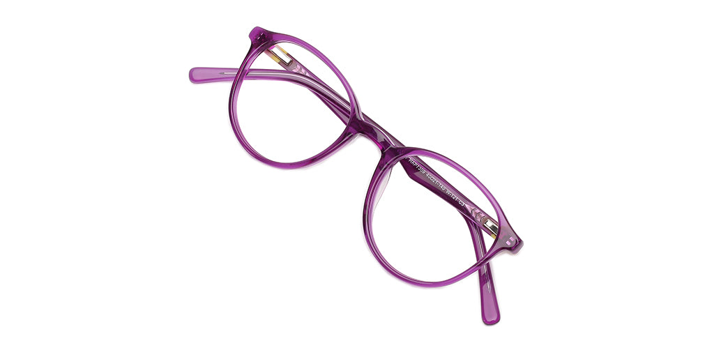 Glossy_Purple_With_Pink