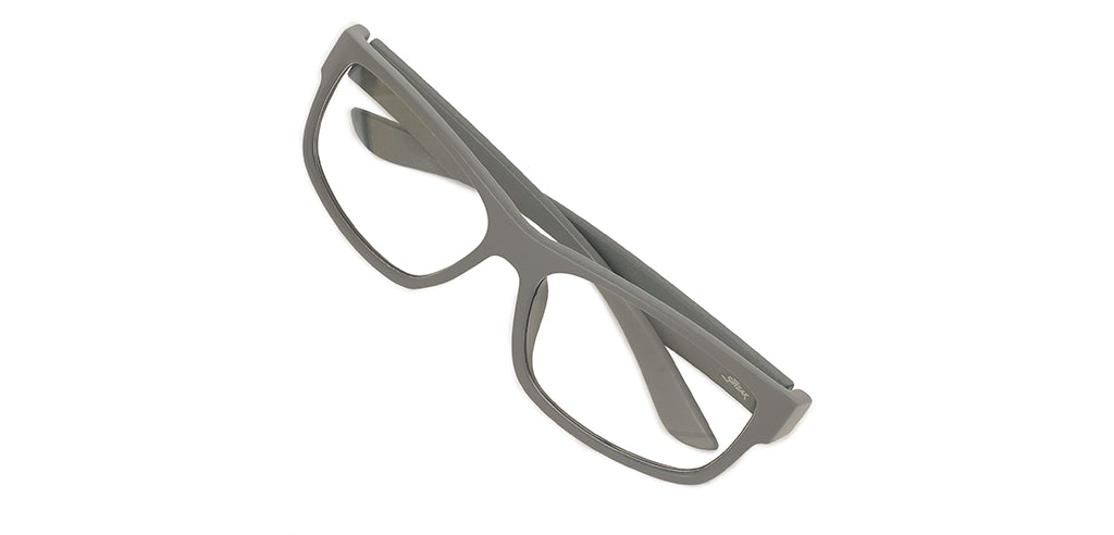 Grey_Matte_with_White_Lens