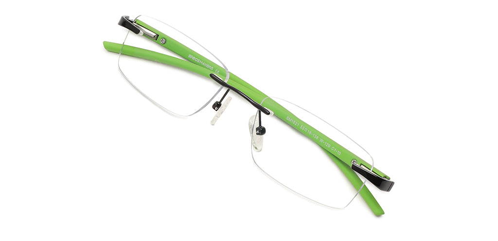 Glossy_Black_with_Green