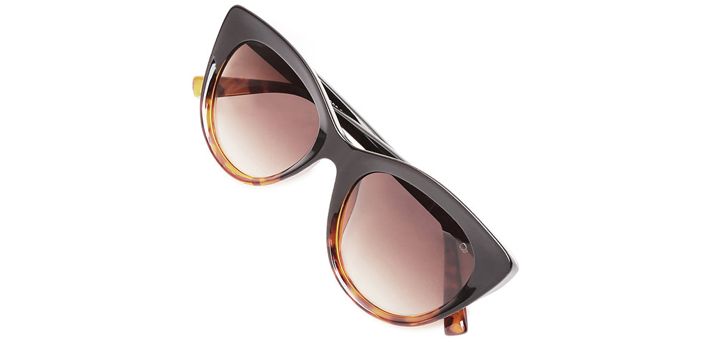 Brown_Demi_with_Brown_Lens