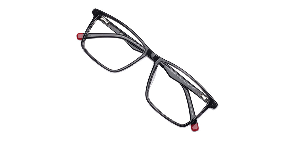 Glossy_Grey_With_Grey