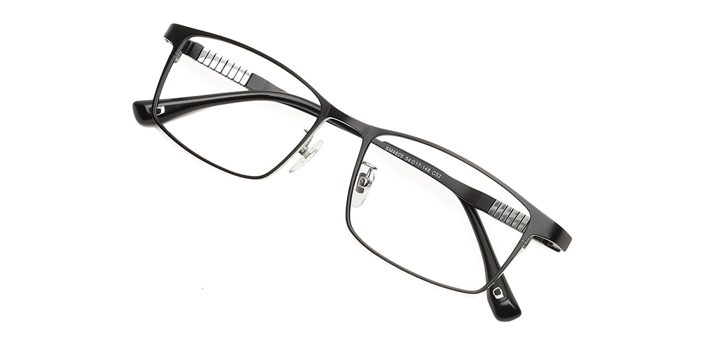 Matte_Black_With_Silver