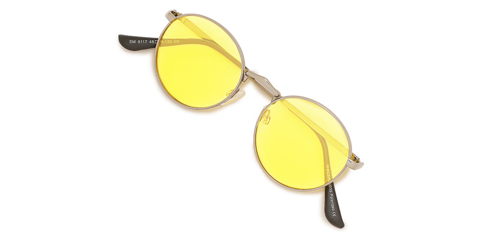 Silver_with_Yellow_Lens