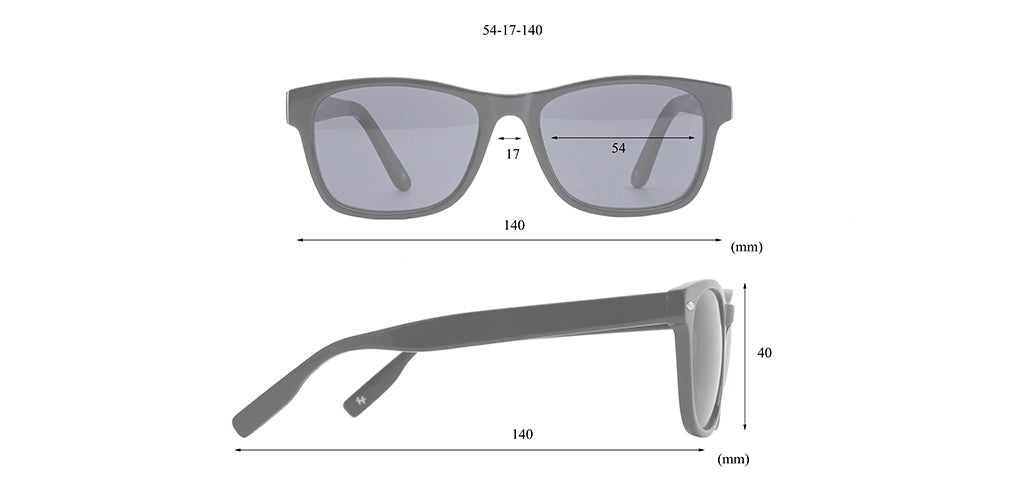 Glossy_Black_with_Black