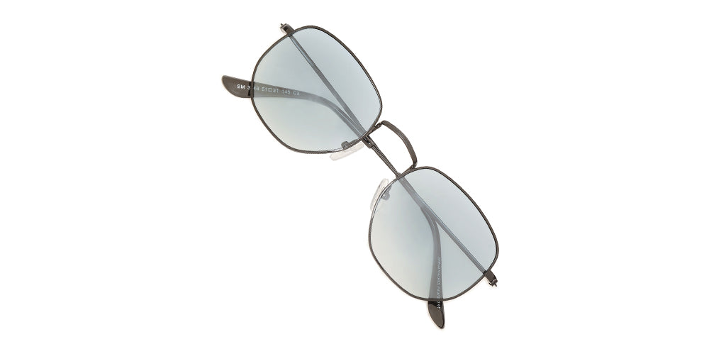 Black_with_Grey_Lens