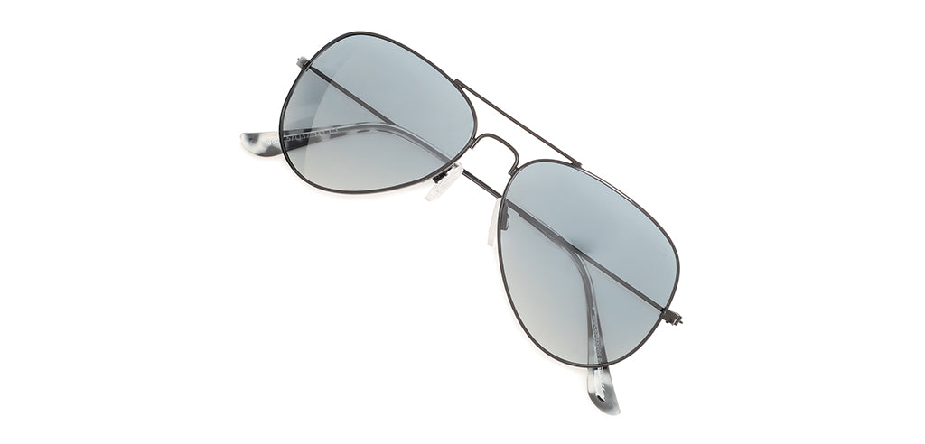 Black_with_Grey_Lens