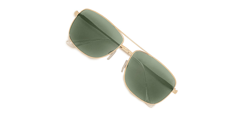 Gold_with_Green_Lens