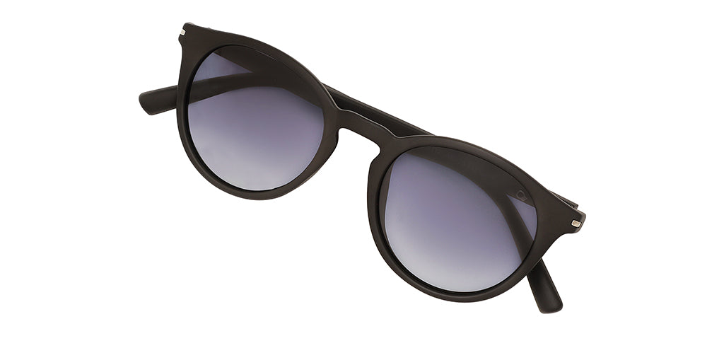 Black_Matte_with_Grey_Lens