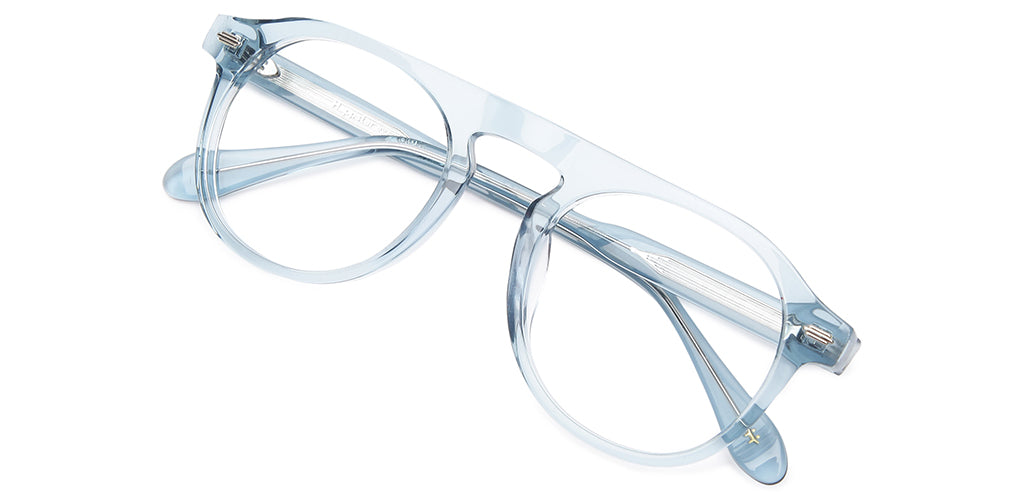 Crystal Blue_with_Blue