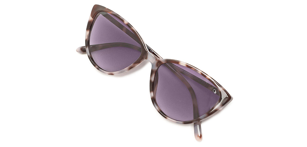 Black_Demi_with_Black_Lens