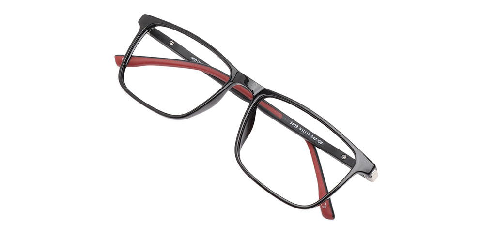 Glossy_Black_With_Red