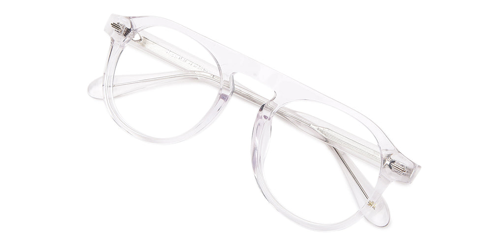 Crystal_White_With_White